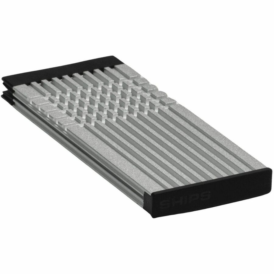 DIGISTOR SHIPS Q80 2 TB Solid State Drive - Internal - PCI Express NVMe - TAA Compliant