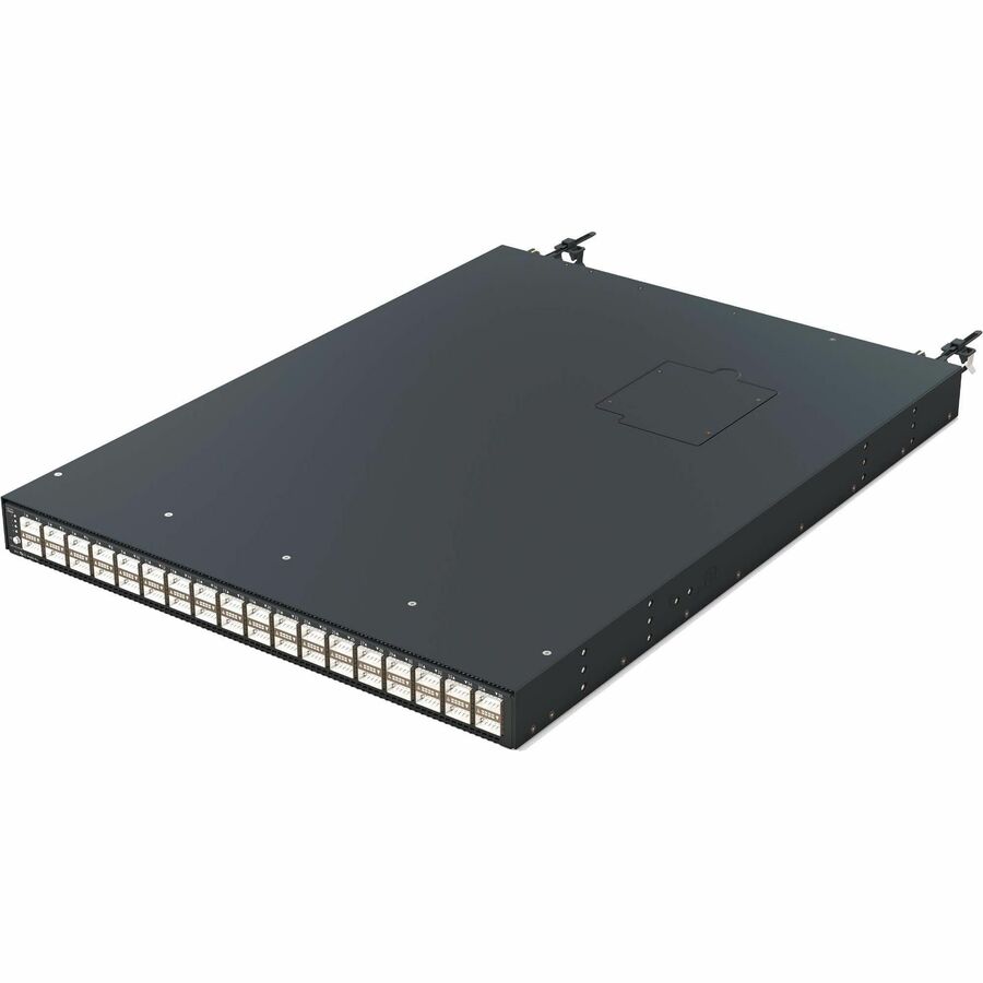 Cisco UCS 6536 Fabric Interconnect