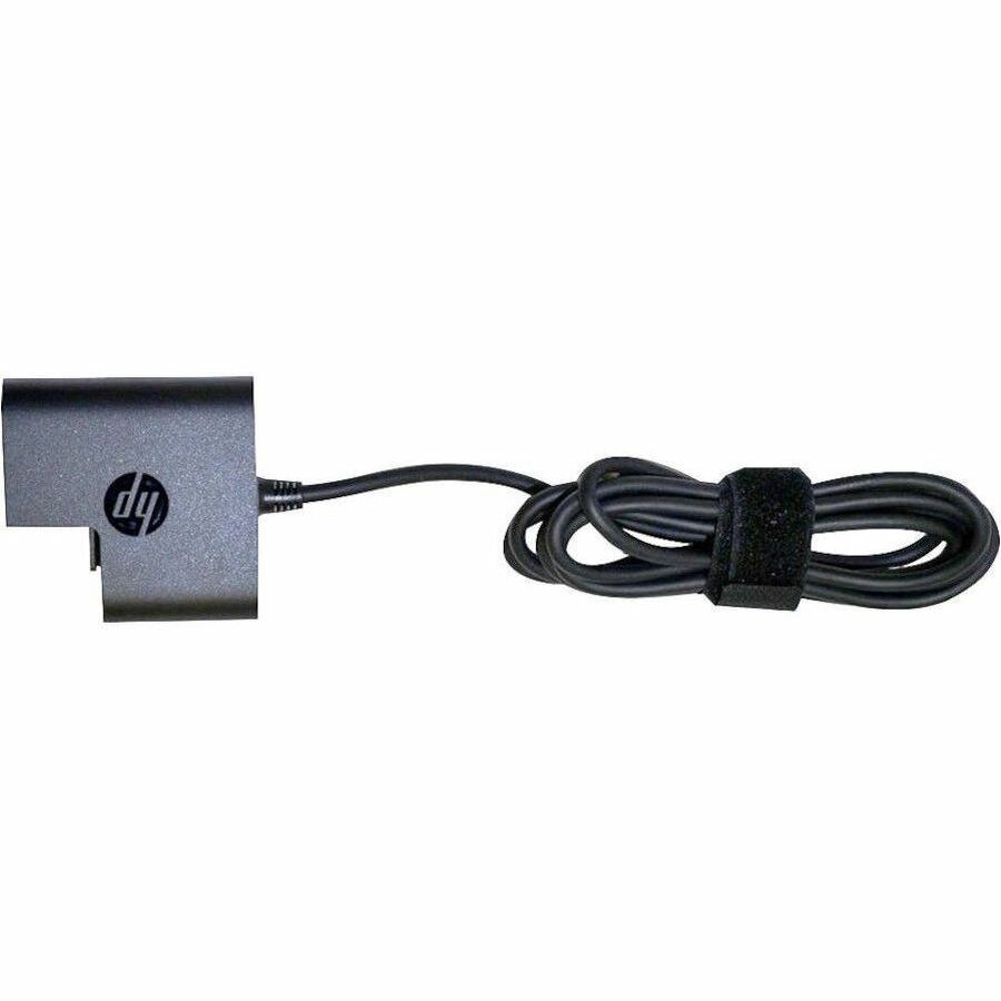 HPI SOURCING - NEW AC Adapter