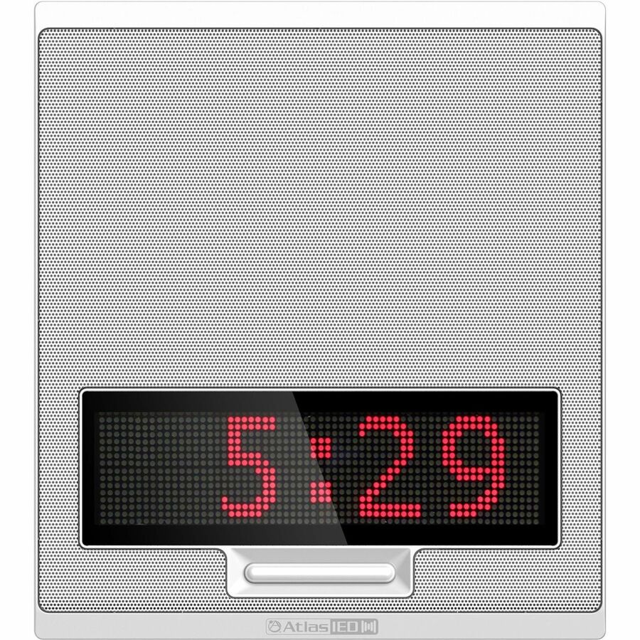 AtlasIED IP-SDMFLED Speaker System
