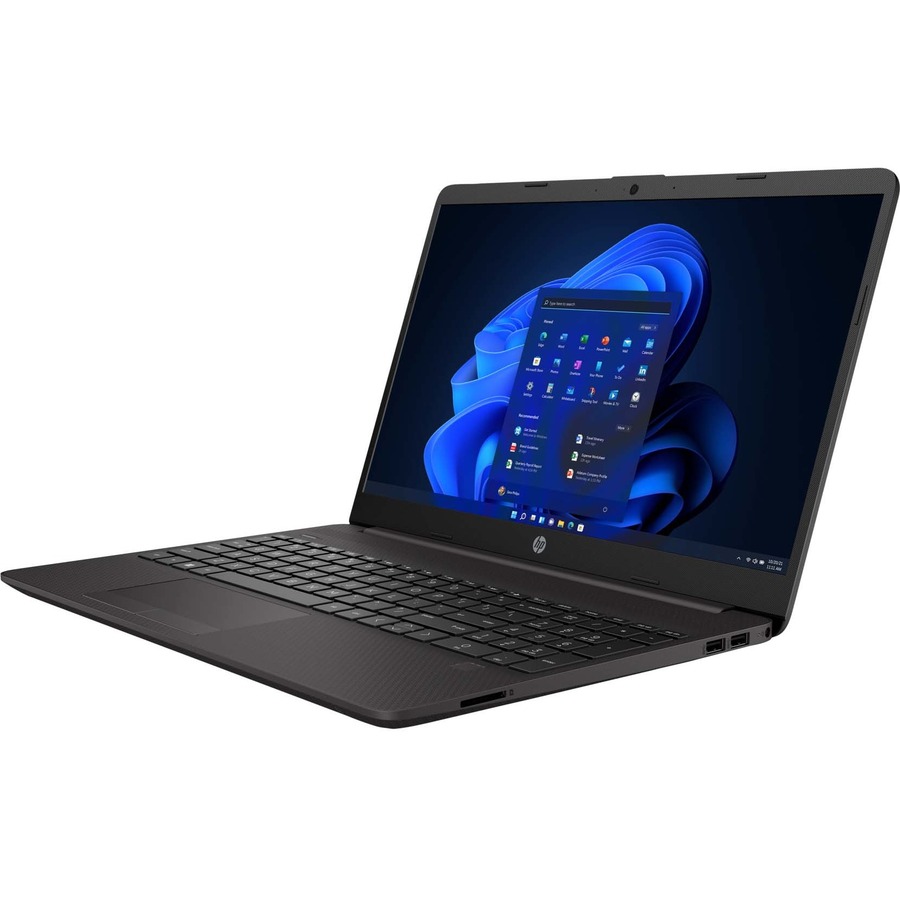 HP 255 G9 15.6" Notebook - 60 Hz - AMD Ryzen 3 5425U - 8 GB - 256 GB SSD