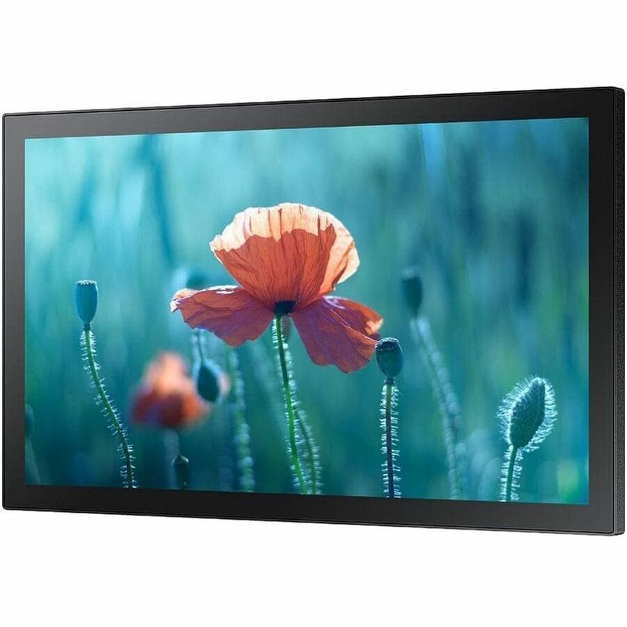 Samsung Digital Signage Display