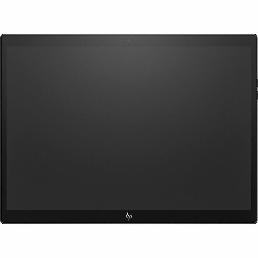HP Engage Go 13.5 BLK f/5500M+MSR w/FPR