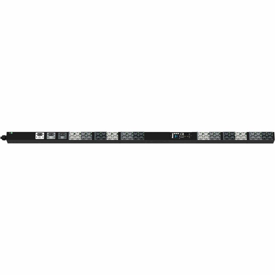 Panduit SmartZone G5 48-Outlets PDU