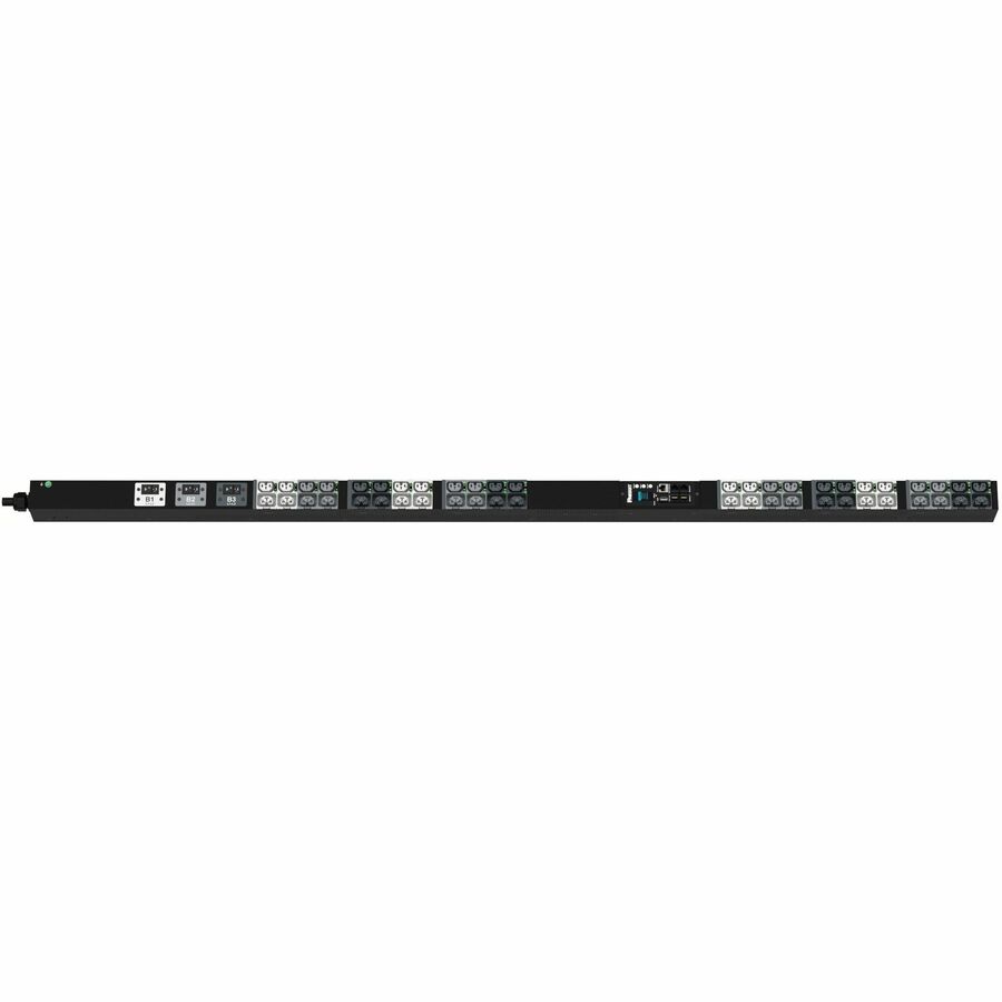 Panduit SmartZone G5 48-Outlets PDU