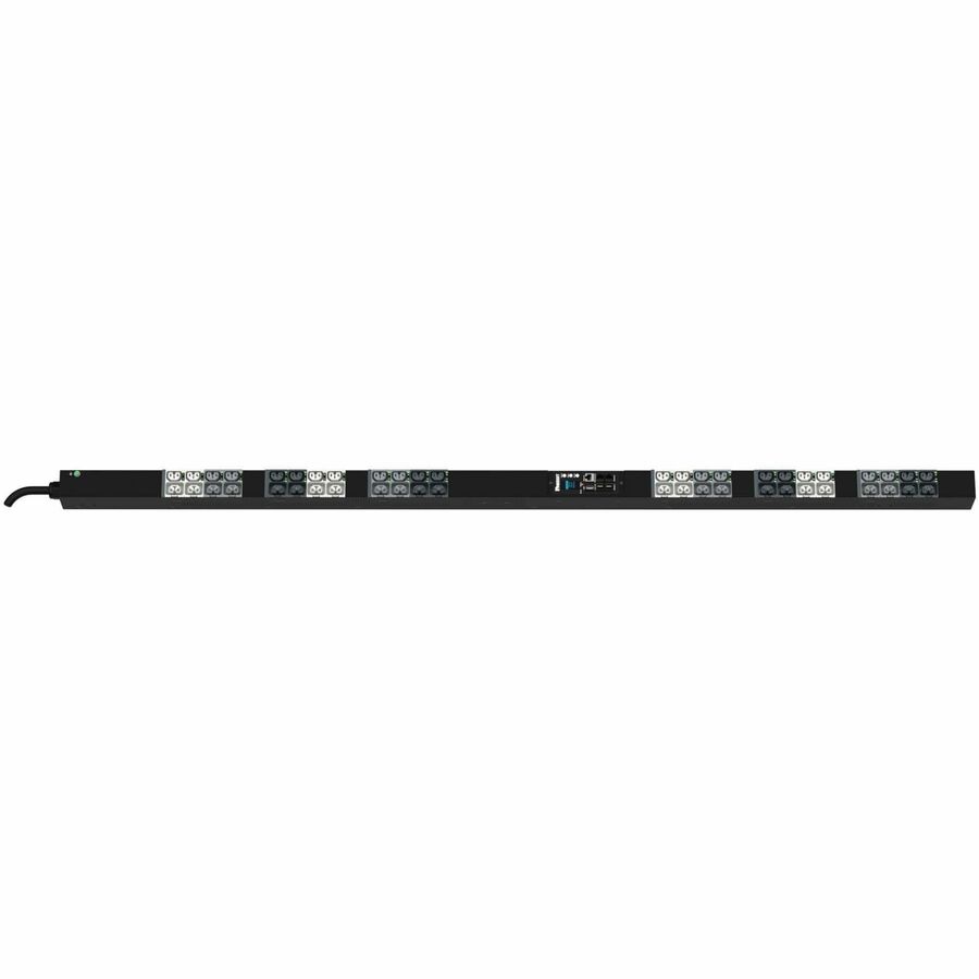 Panduit SmartZone G5 48-Outlets PDU