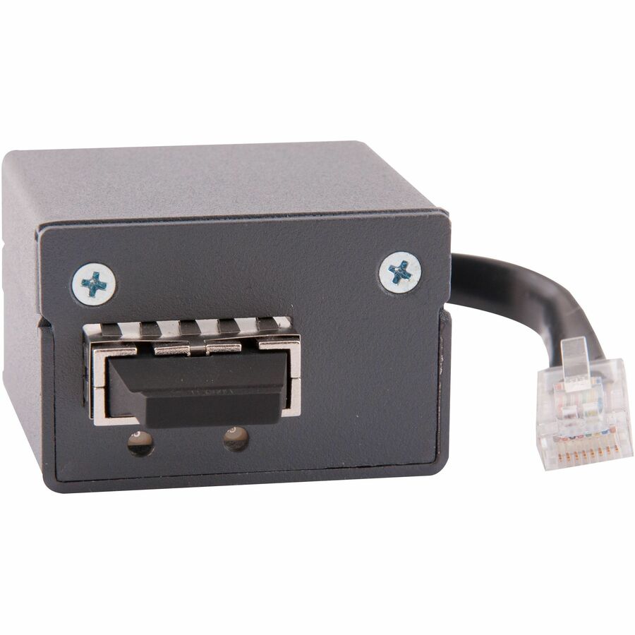 HP Printer Fiber Adapter HPFA-1226