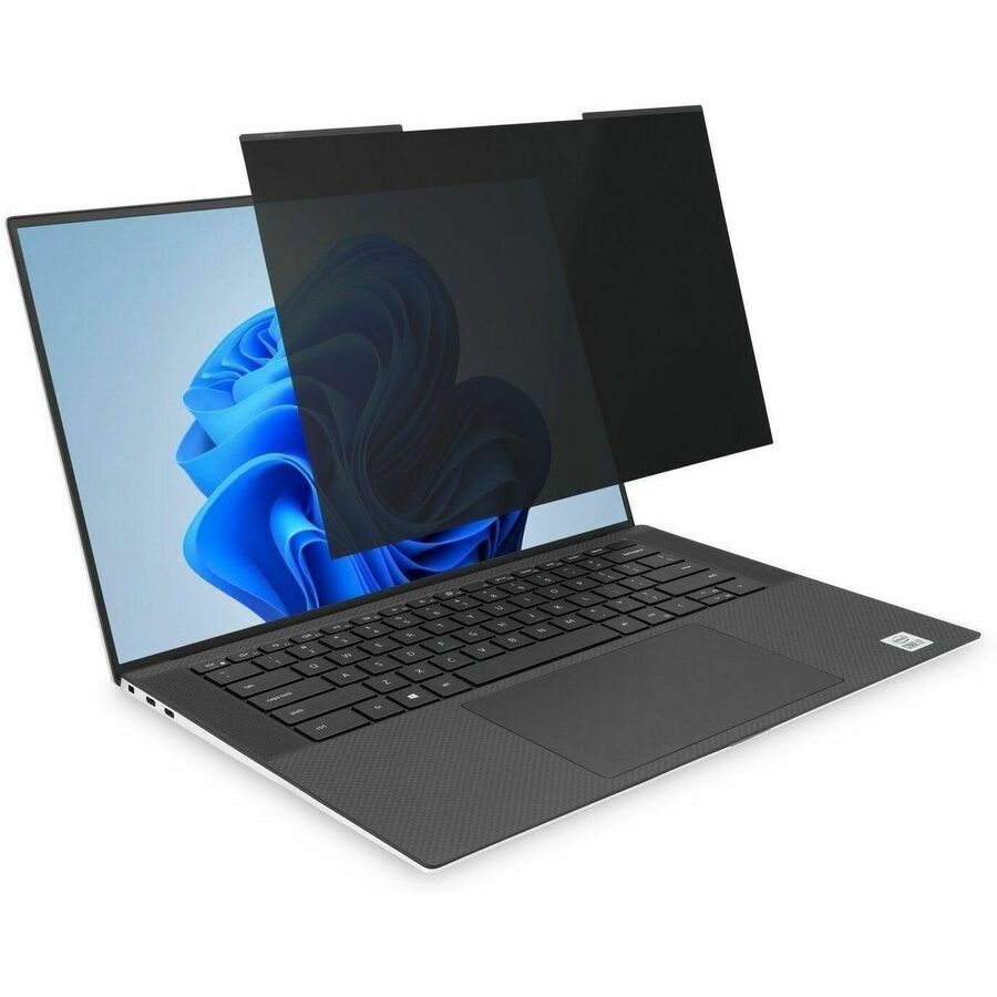 Kensington MagPro Magnetic Privacy Screen Filter for Laptops 14" (16:10)