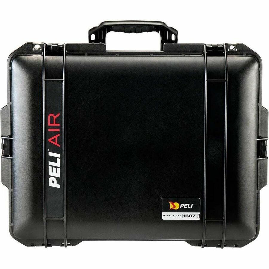 Peli Air Case 1607 Shipping Case
