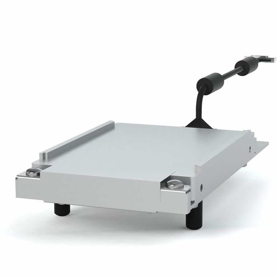 Xerox 500+ GB Hard Disk Drive