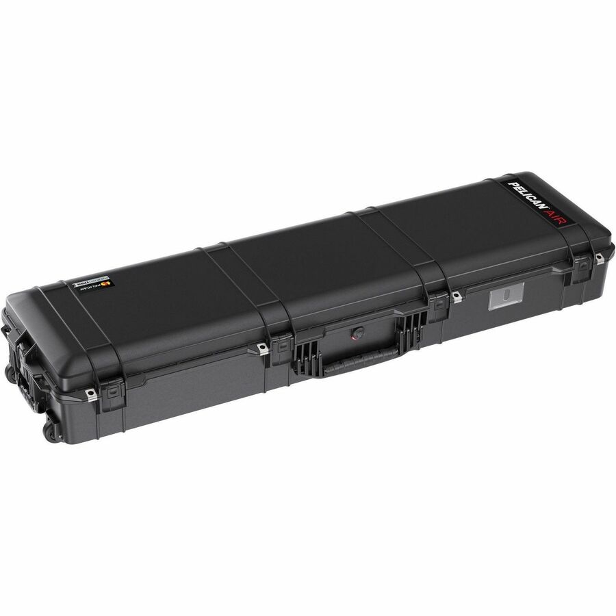 Pelican 1755 Air Long Case