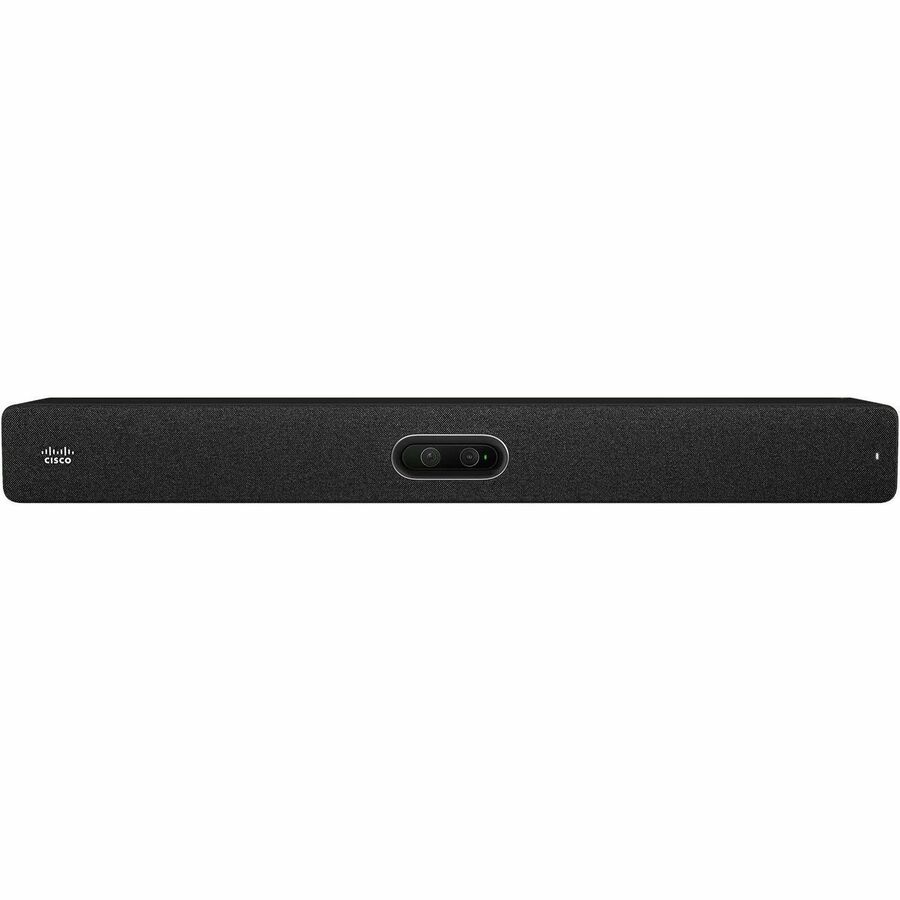 Webex Room Bar Pro TTC4-01 Video Conference Equipment