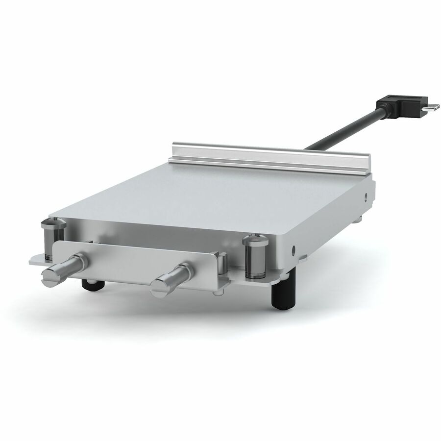 Xerox 500+GB Hard Disk