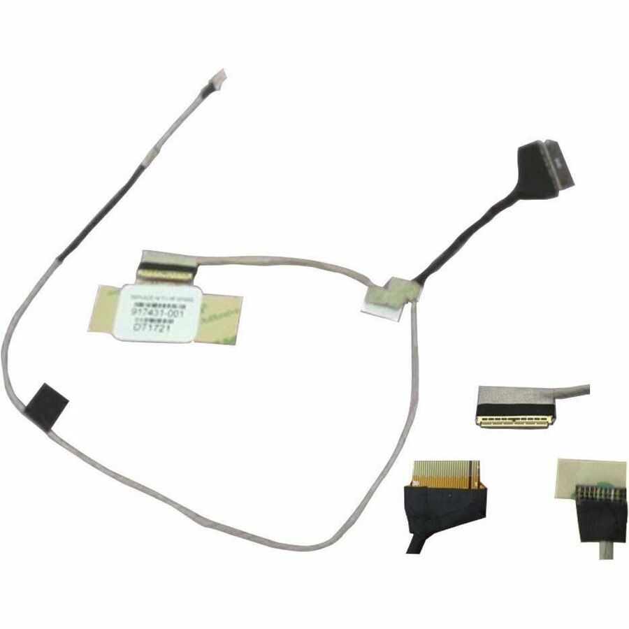 HPI SOURCING - NEW Video Cable