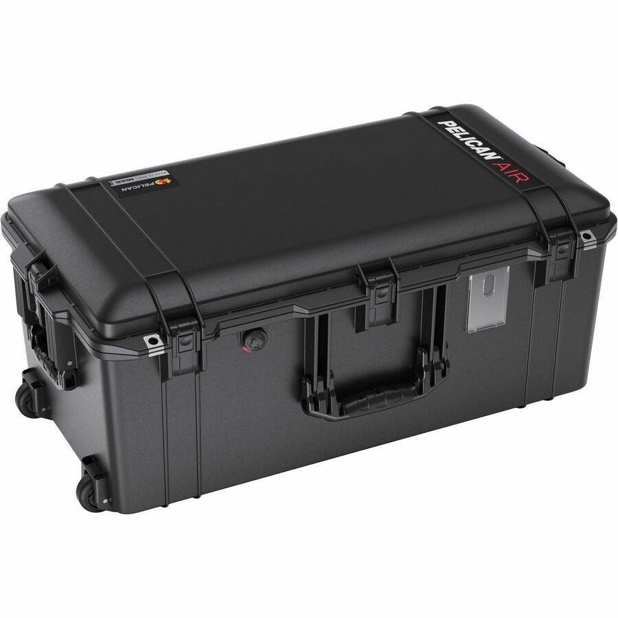 Pelican 1626 Air Case