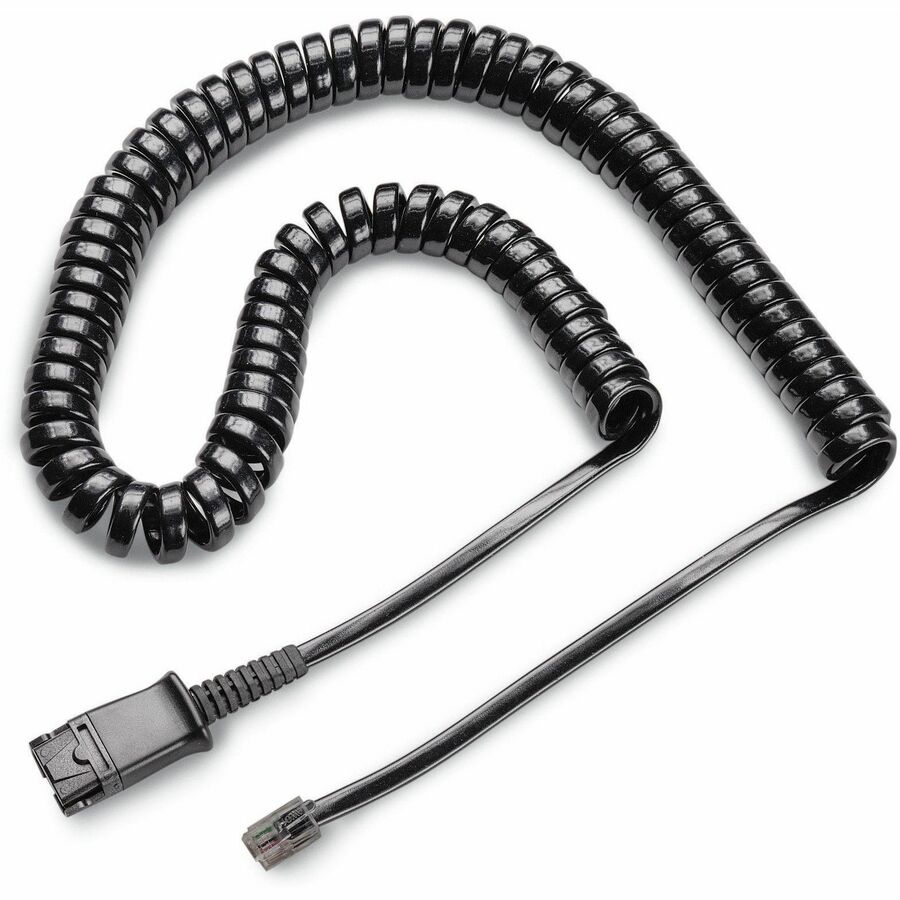 Poly Audio Cable