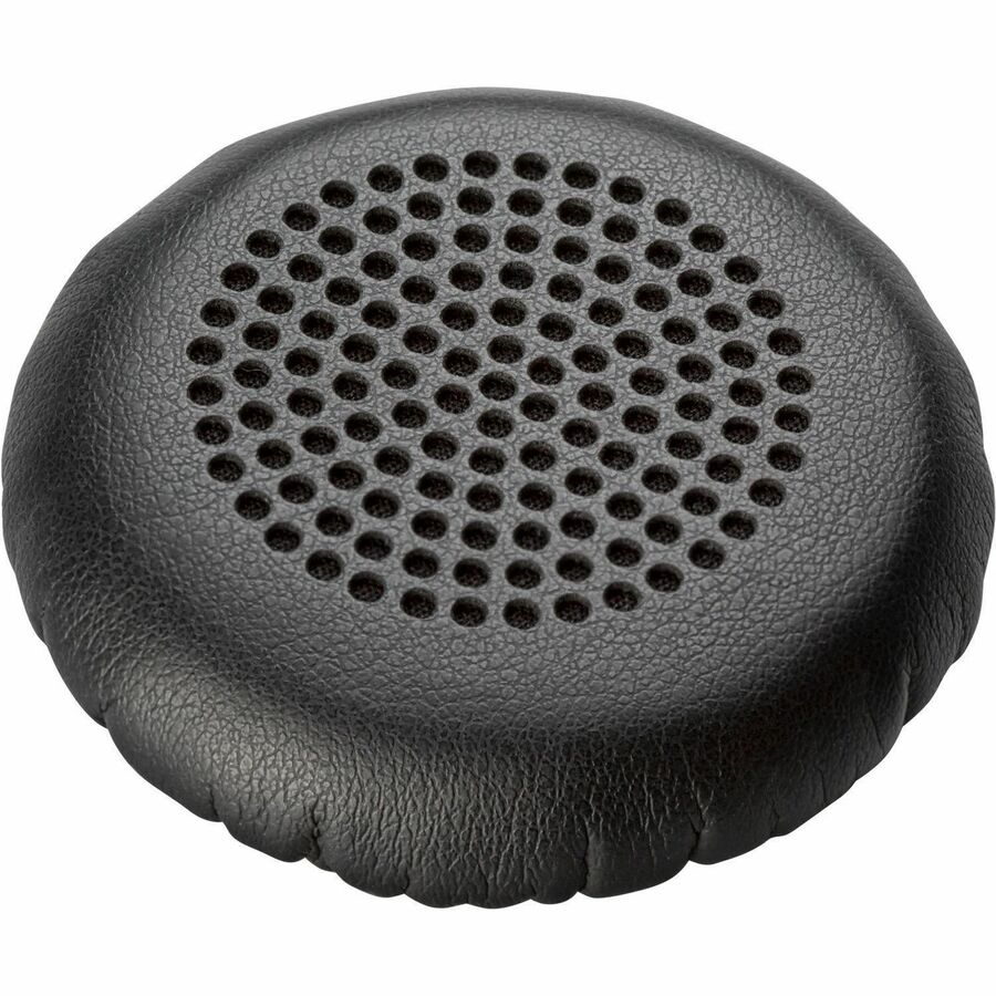 Poly HW510/520 Ear Cushions