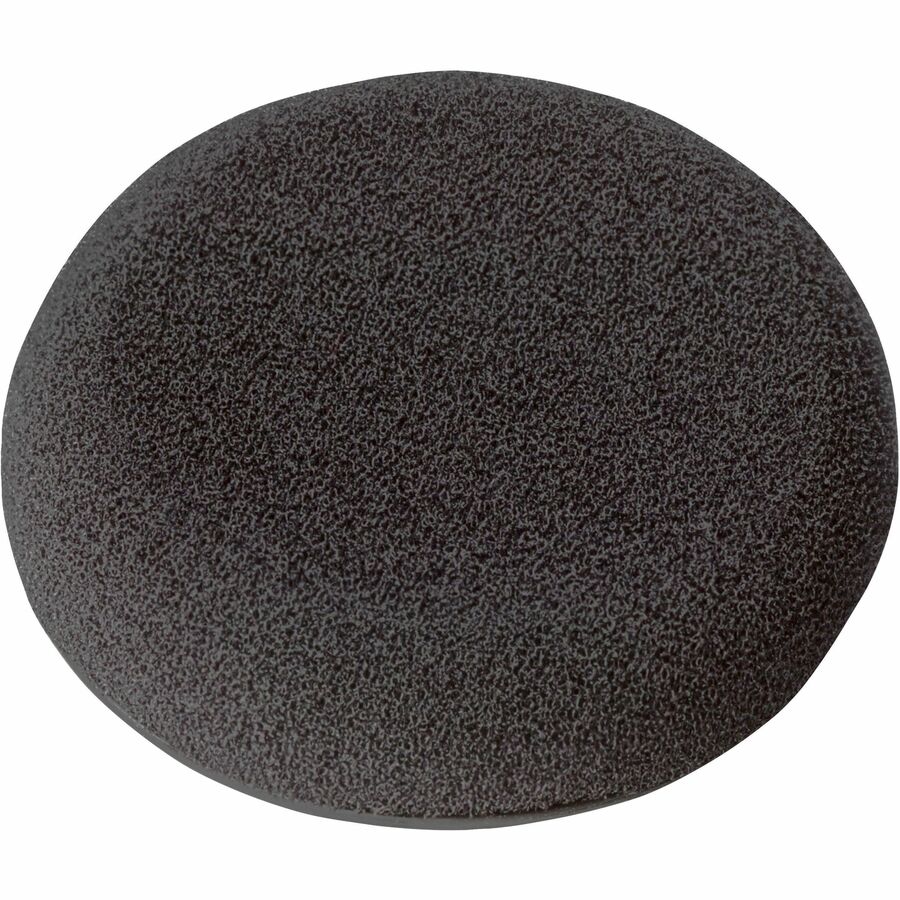 Poly EncorePro HW530/540 Foam Ear Cushion (1 Piece)