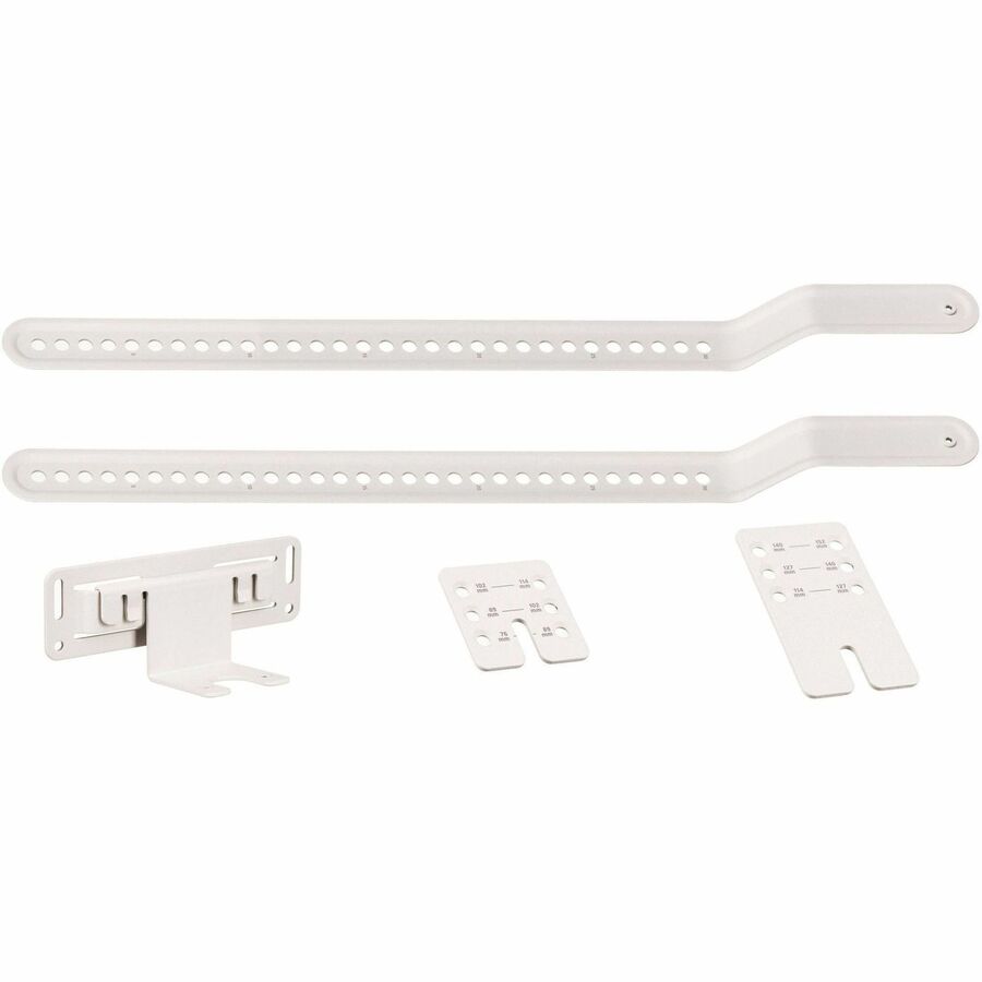 Poly Mounting Bracket for Video Conferencing Camera