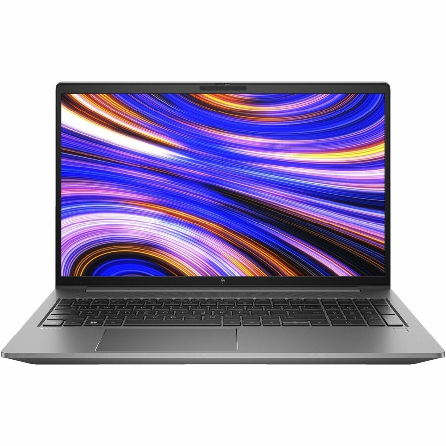 HP ZBook Power G10 A 15.6" Mobile Workstation - Full HD - 60 Hz - AMD Ryzen 9 7940HS - 32 GB - 1 TB SSD