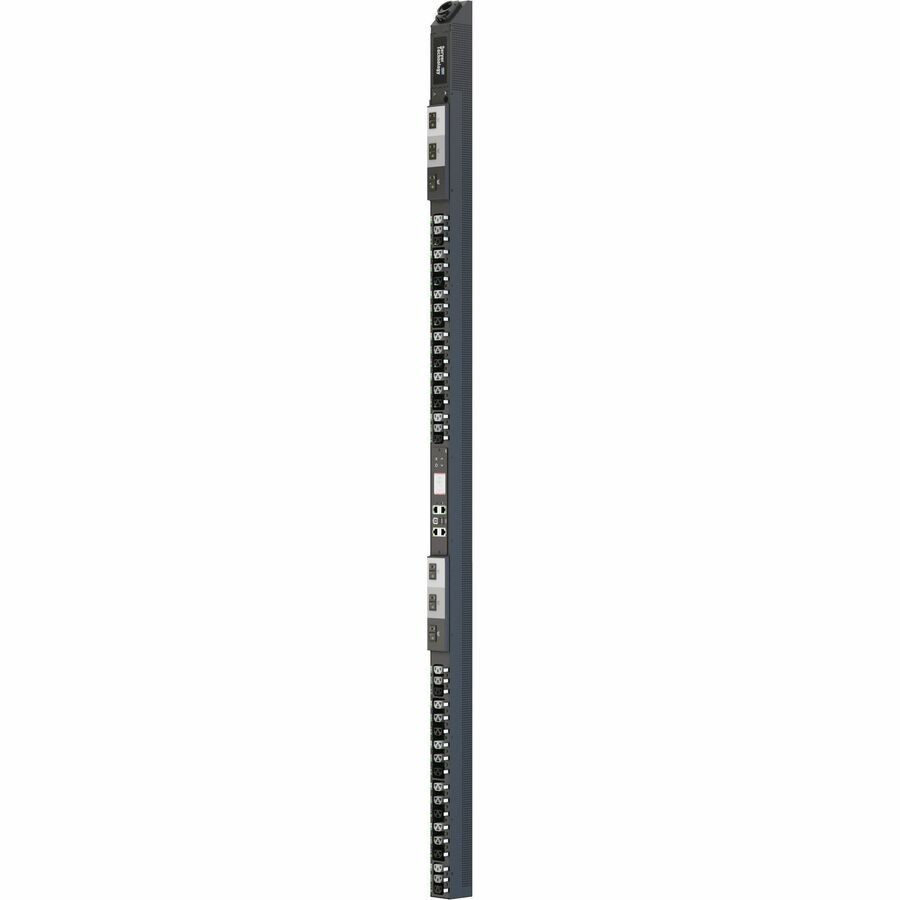 Server Technology Pro4X Smart 36-Outlets PDU