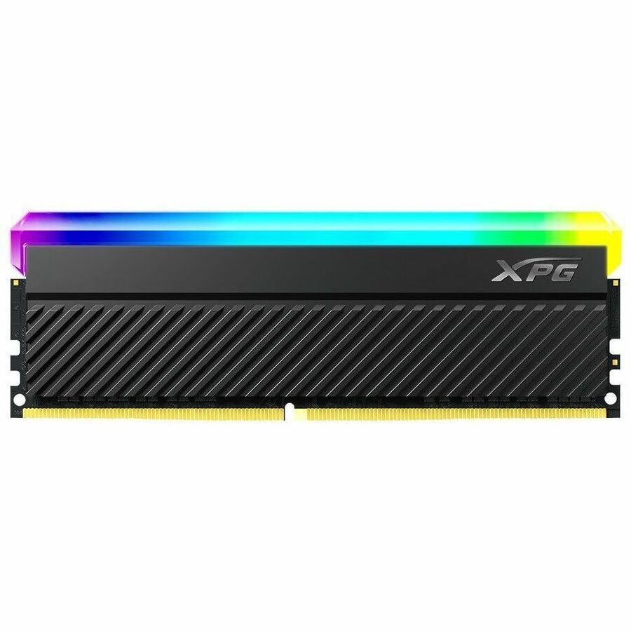 XPG SPECTRIX D45G AX4U36008G18I-CBKD45G 8GB DDR4 SDRAM Memory Module