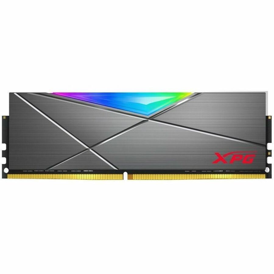 XPG SPECTRIX D50 AX4U413316G19J-ST50 RAM Module