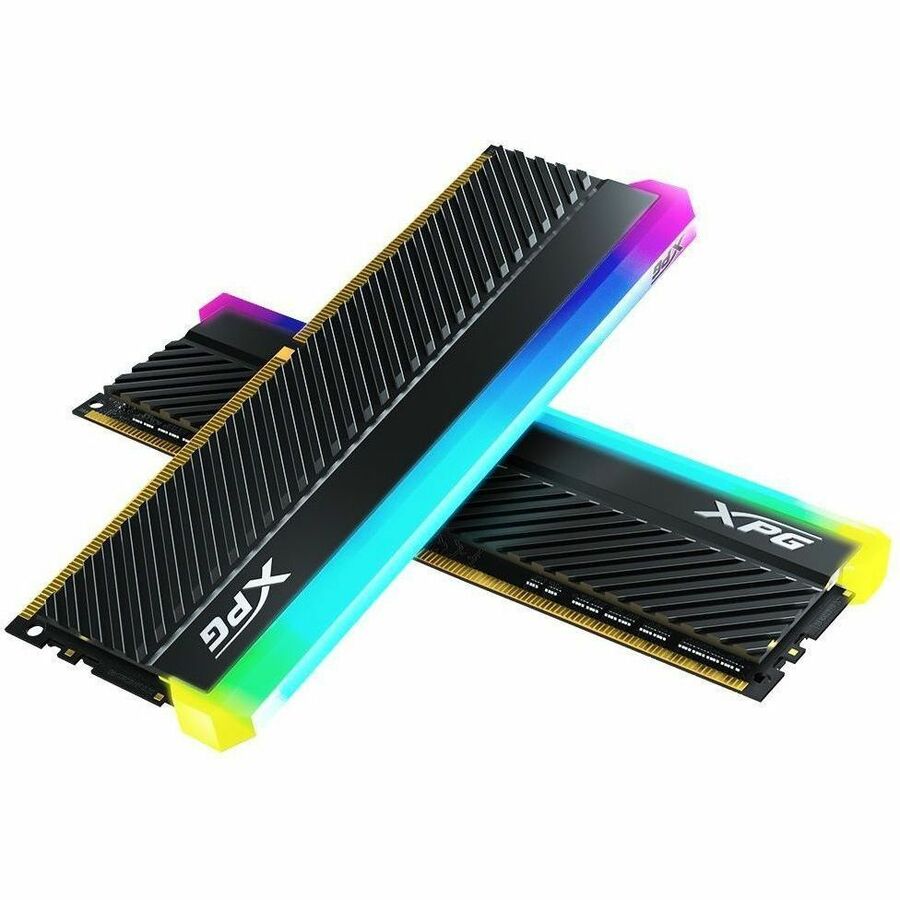 XPG SPECTRIX D45G AX4U360032G18I-DCBKD45G RAM Module
