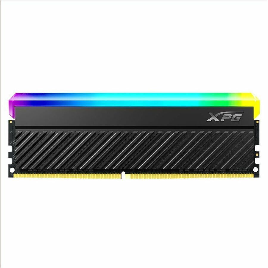 XPG SPECTRIX D45G AX4U41338G19J-CBKD45G RAM Module