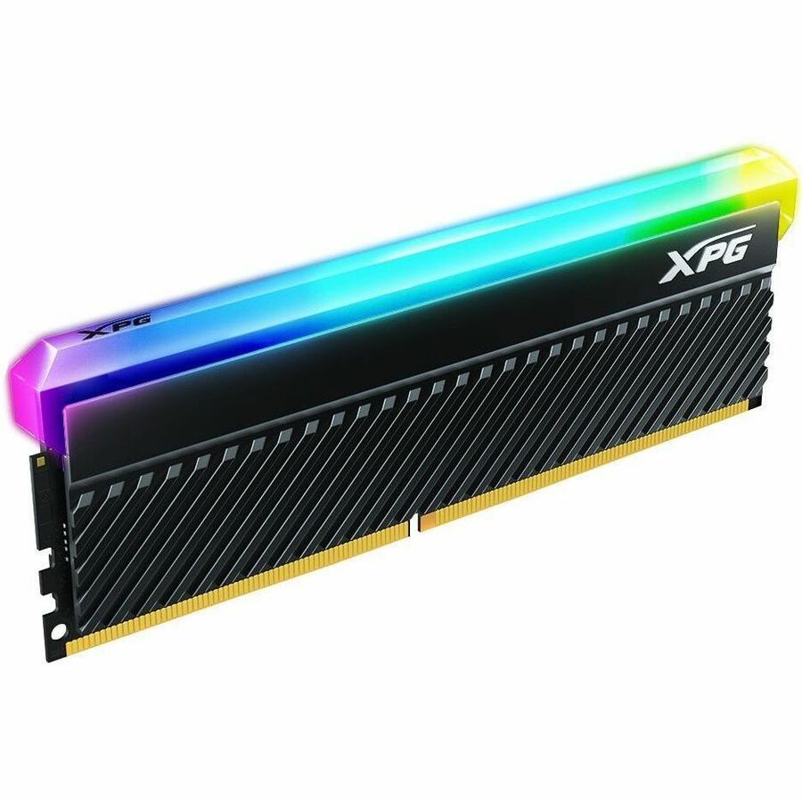 XPG SPECTRIX D45G 8GB DDR4 SDRAM Memory Module