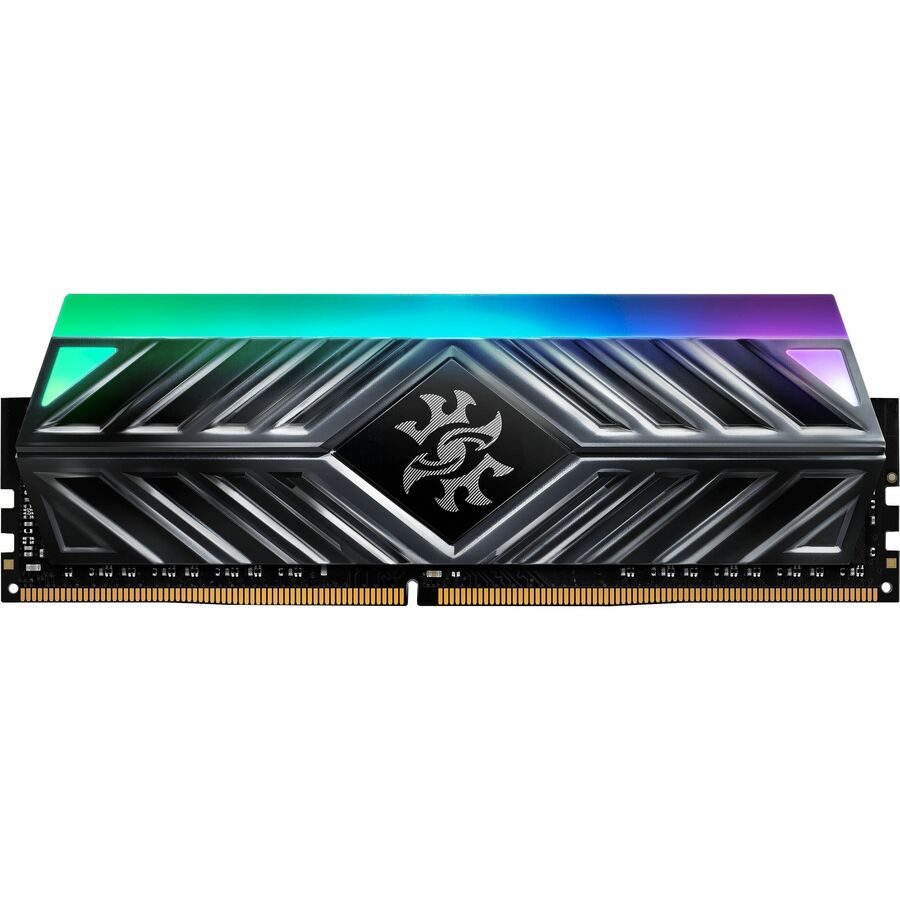 XPG XPG SPECTRIX D41 AX4U320016G16A-DT41 RAM Module