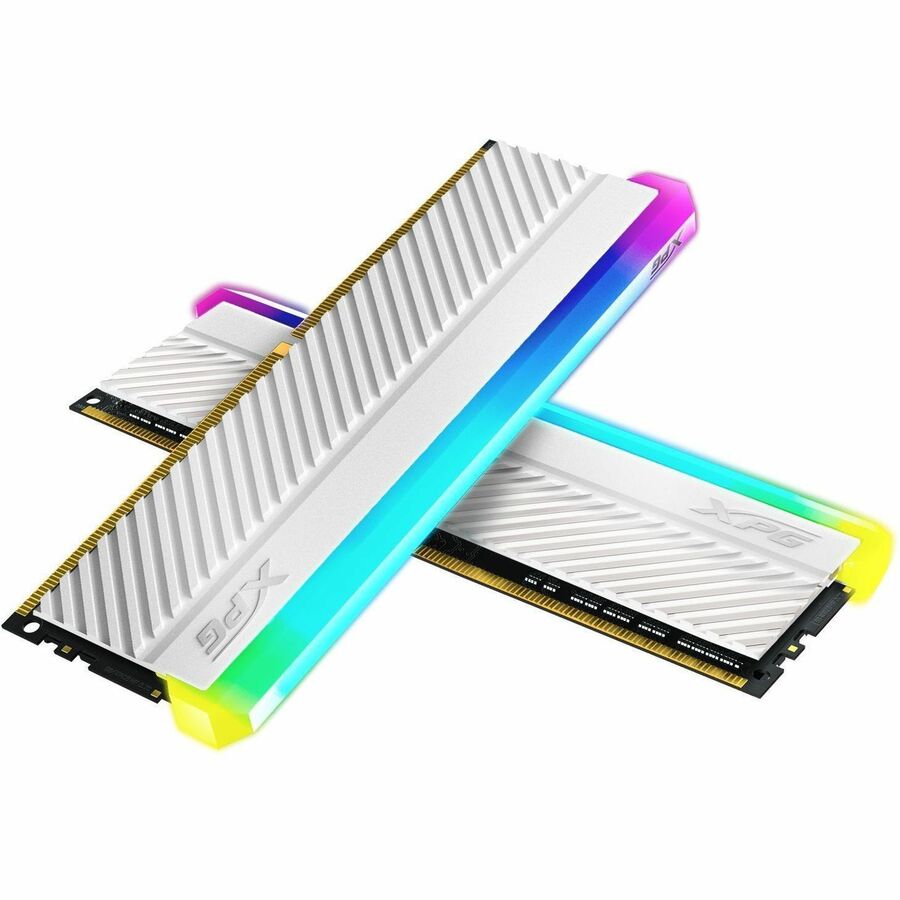 XPG SPECTRIX D45G AX4U320016G16A-DCWHD45G RAM Module