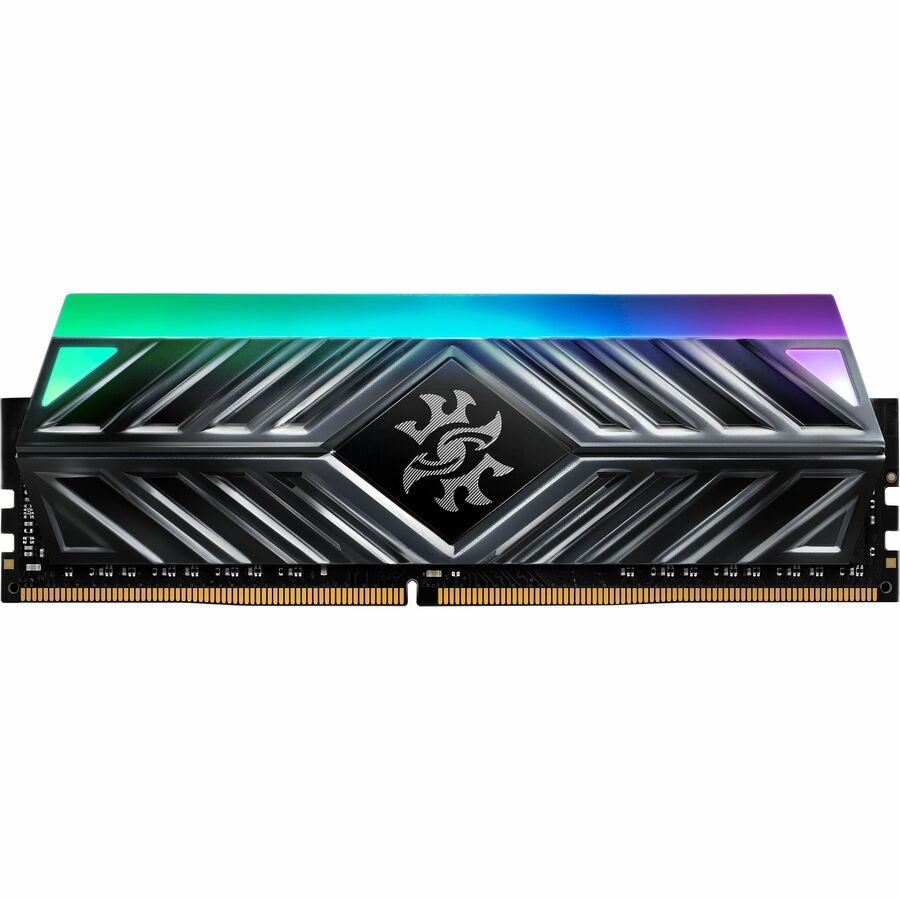 XPG SPECTRIX D41 AX4U36008G18I-DT41 RAM Module