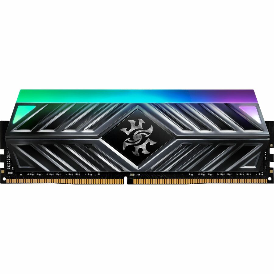 XPG SPECTRIX D41 AX4U360016G18I-DT41 RAM Module