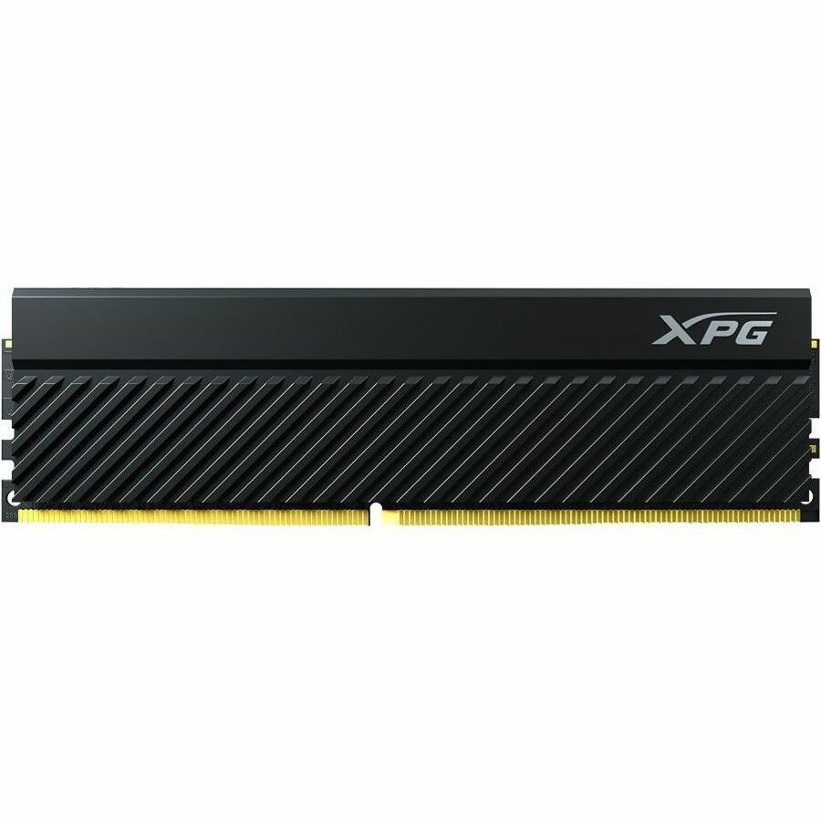 XPG GAMMIX D45 16GB DDR4 SDRAM Memory Module