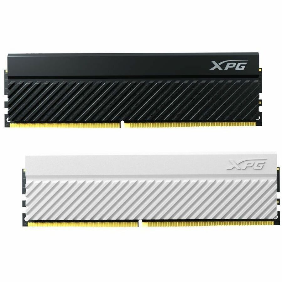 XPG GAMMIX D45 AX4U36008G18I-DCBKD45 RAM Module