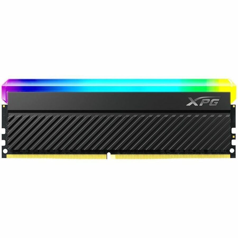 XPG SPECTRIX D45G AX4U360016G18I-CWHD45G 16GB DDR4 SDRAM Memory Module