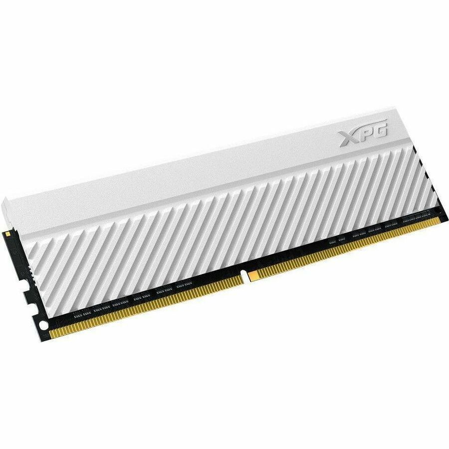 XPG GAMMIX D45 AX4U360016G18I-CBKD45 RAM Module