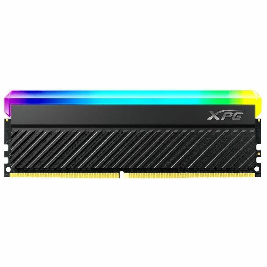 XPG SPECTRIX D45G AX4U320016G16A-DCBKD45G RAM Module