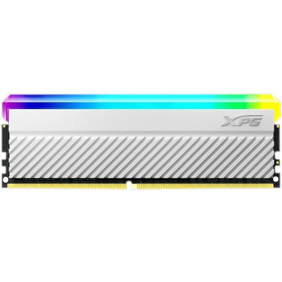 XPG SPECTRIX D45G 16GB DDR4 SDRAM Memory Module