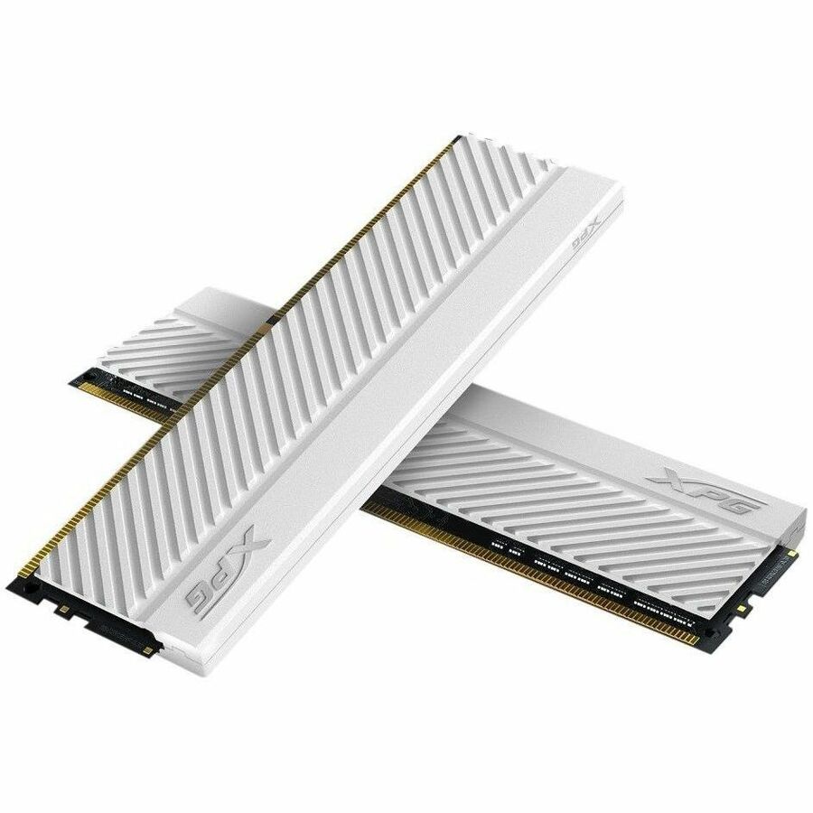 XPG GAMMIX D45 AX4U36008G18I-DCWHD45 RAM Module