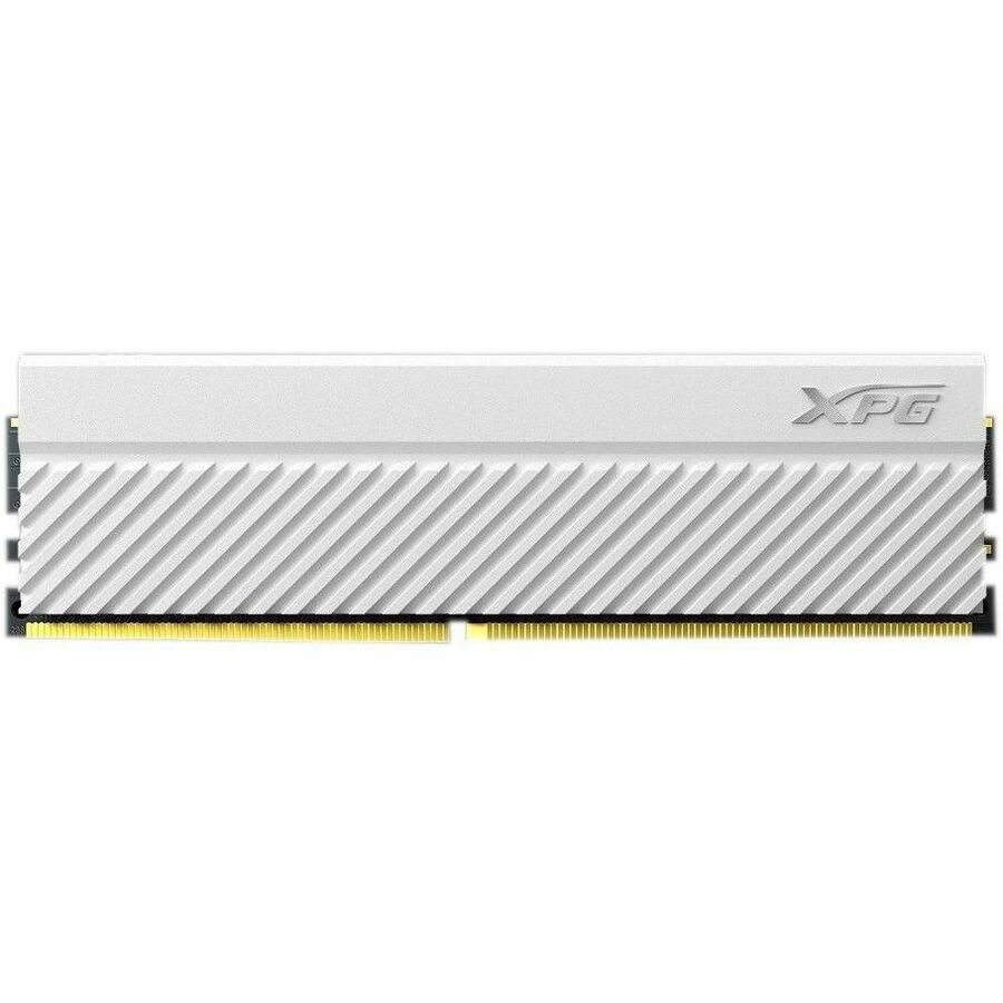 XPG GAMMIX D45 AX4U320016G16A-CWHD45 16GB DDR4 SDRAM Memory Module