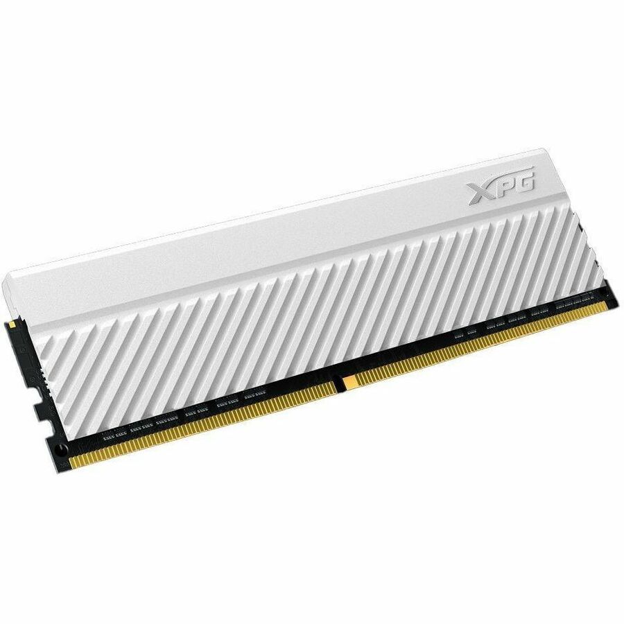 XPG GAMMIX D45 AX4U36008G18I-CWHD45 RAM Module
