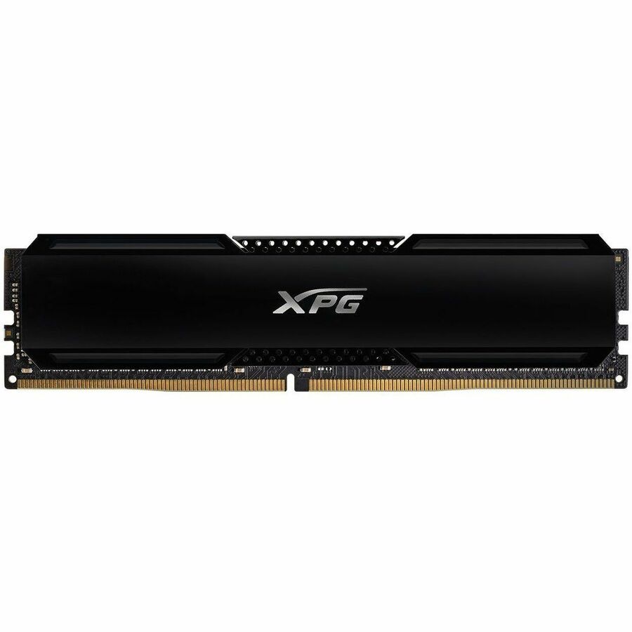 XPG GAMMIX D20 AX4U320032G16A-CBK20 RAM Module