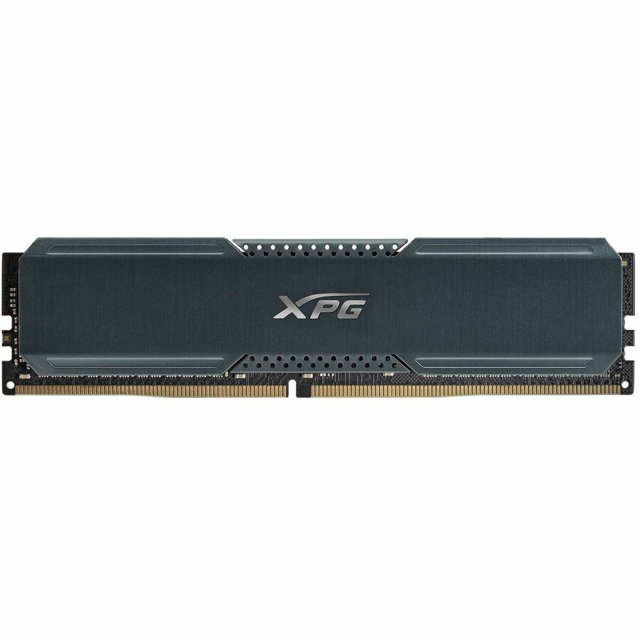 XPG GAMMIX D20 AX4U360016G18I-CTG20 RAM Module