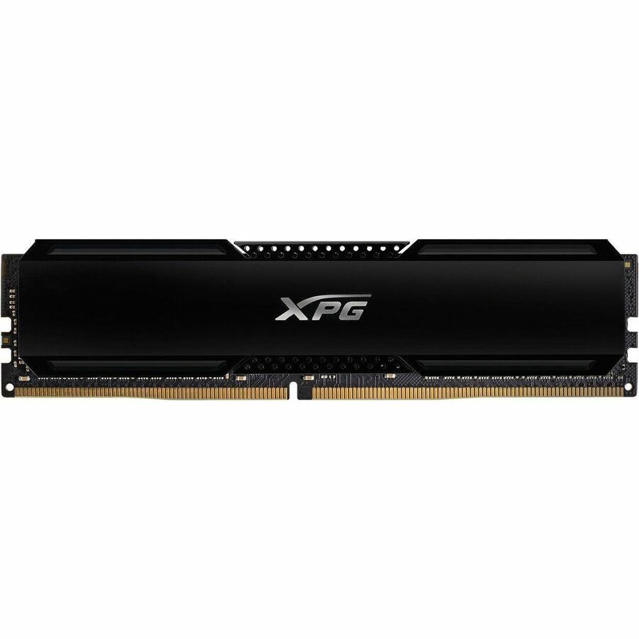 XPG GAMMIX D20 AX4U320032G16A-DCBK20 RAM Module