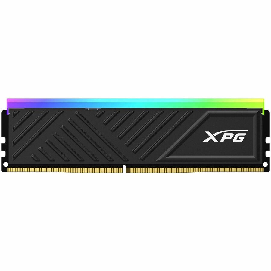 XPG SPECTRIX D35G AX4U360016G18I-SBKD35G RAM Module