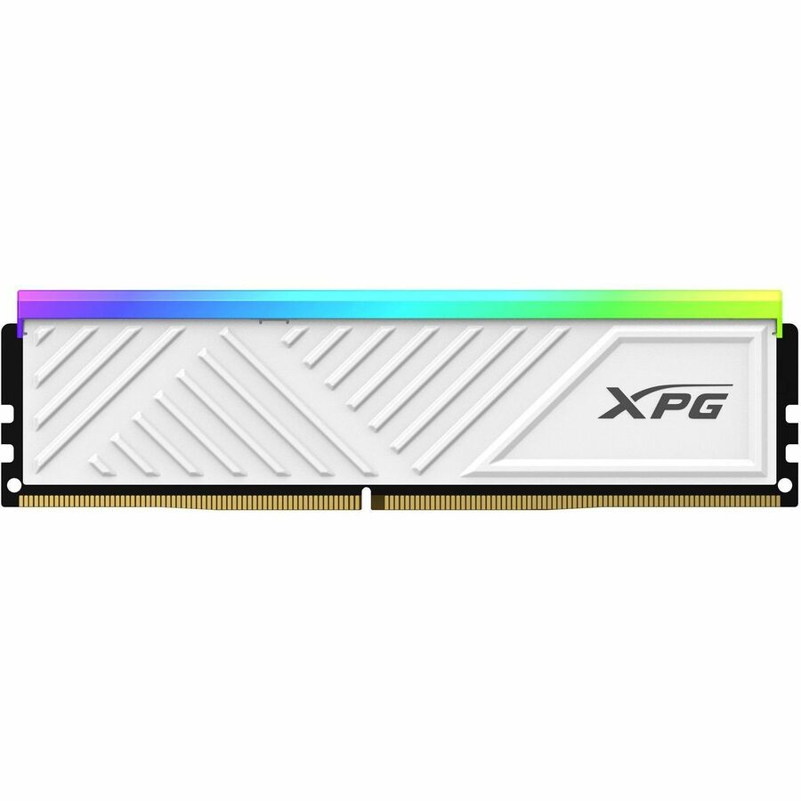XPG SPECTRIX D35G AX4U360016G18I-SWHD35G RAM Module