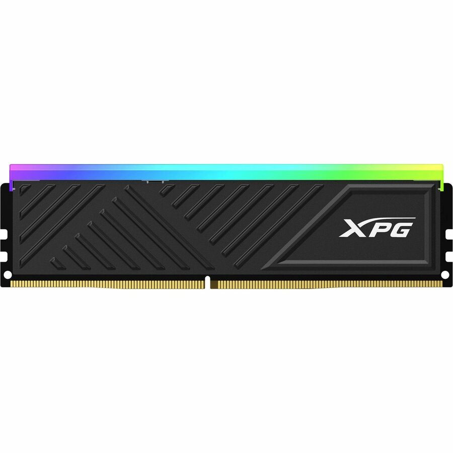 Adata SPECTRIX D35G Ram Module
