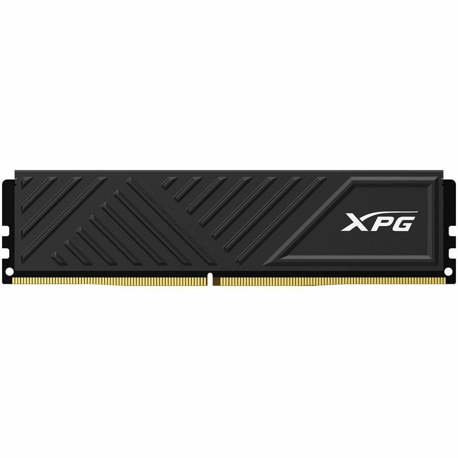 XPG GAMMIX D35 AX4U320032G16A-SWHD35 RAM Module